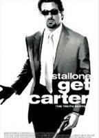 Get Carter (2000) (2000) Обнаженные сцены