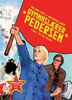 Gymnaslærer Pedersen 2006 фильм обнаженные сцены