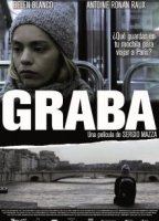 Graba 2011 фильм обнаженные сцены