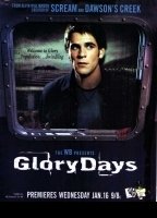 Glory Days (2002-настоящее время) Обнаженные сцены