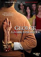 Georges Intervention (2009) Обнаженные сцены