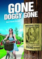Gone Doggy Gone (2014) Обнаженные сцены