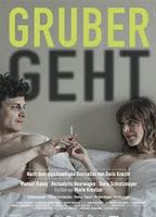 Gruber geht (2015) Обнаженные сцены