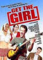 Get the Girl (2009) Обнаженные сцены