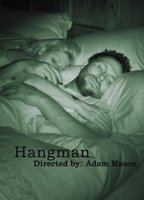 Hangman (II) (2015) Обнаженные сцены