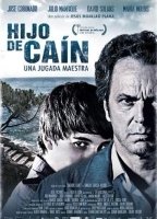 Hijo de Caín (2013) Обнаженные сцены