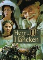 Herr von Hancken (2000) Обнаженные сцены