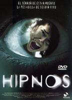 Hipnos (2004) Обнаженные сцены