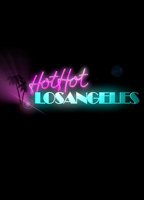 Hot Hot Los Angeles обнаженные сцены в ТВ-шоу