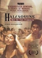 Halfaouine: Boy of the Terraces 1990 фильм обнаженные сцены