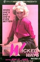 Her Wicked Ways 1983 фильм обнаженные сцены