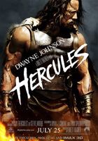 Hercules: The Thracian Wars 2014 фильм обнаженные сцены