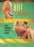 Hot Line 1994 фильм обнаженные сцены