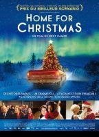 Home for Christmas (2010) Обнаженные сцены