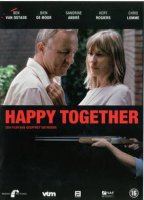 Happy Together (I) 2008 фильм обнаженные сцены