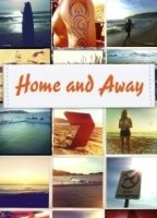 Home and Away (1988-настоящее время) Обнаженные сцены