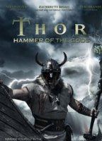 Hammer Of The Gods (2009) Обнаженные сцены