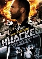 Hijacked (2012) Обнаженные сцены