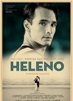 Heleno 2011 фильм обнаженные сцены