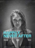 Happily Never After (2012) Обнаженные сцены
