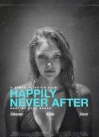 Happily Never After 2012 фильм обнаженные сцены