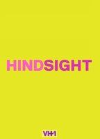 Hindsight (2015) Обнаженные сцены