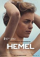 Hemel (2012) Обнаженные сцены