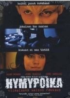 Hymypoika 2003 фильм обнаженные сцены