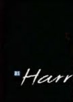Harry (II) (1993-1995) Обнаженные сцены