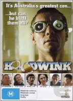 Hoodwink (1981) Обнаженные сцены