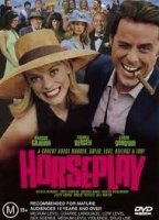Horseplay (2003) Обнаженные сцены