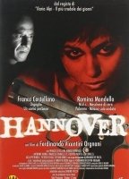 Hannover 2003 фильм обнаженные сцены