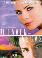 Heaven or Vegas 1997 фильм обнаженные сцены