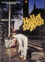 Huller i suppen (1988) Обнаженные сцены
