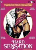Hard Sensation (1980) Обнаженные сцены