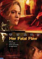 Her Fatal Flaw 2006 фильм обнаженные сцены