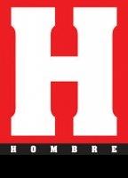 H para Hombres (2006-настоящее время) Обнаженные сцены
