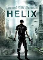 Helix (2015) Обнаженные сцены