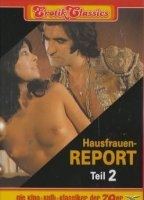 Hausfrauen-Report 2 (1971) Обнаженные сцены