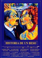 Historia de un beso (2002) Обнаженные сцены