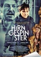 Hirngespinster (2014) Обнаженные сцены