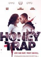 Honeytrap 2014 фильм обнаженные сцены