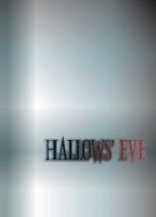 Hallows Eve (2013) Обнаженные сцены