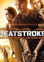 Heatstroke (2013) Обнаженные сцены