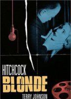 Hitchcock Blonde (2003) Обнаженные сцены
