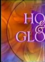 Hope & Gloria обнаженные сцены в ТВ-шоу