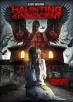 Haunting of the Innocent (2014) Обнаженные сцены