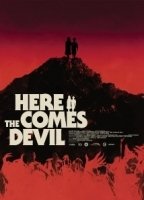 Here Comes the Devil (2012) Обнаженные сцены