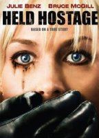 Held Hostage 2009 фильм обнаженные сцены