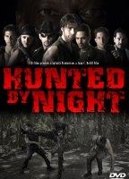 Hunted by Night (2010) Обнаженные сцены